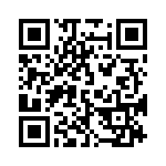 1940490000 QRCode