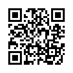 1940540000 QRCode