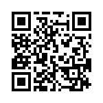 19406300001 QRCode