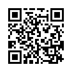 19407030411 QRCode