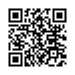 19408000001 QRCode