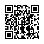 1940910000 QRCode