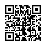 19410005131 QRCode