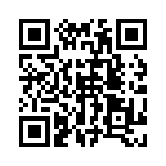 19410009904 QRCode