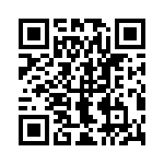 19410105402 QRCode