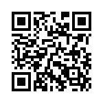 19410105407 QRCode