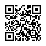 19410132M QRCode