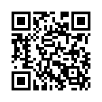 19410160723 QRCode