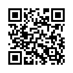 19410165406 QRCode