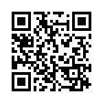 19410235M QRCode