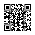 1941023WM QRCode