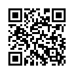 19410240301 QRCode