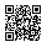 19410240523 QRCode