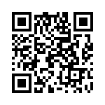 19410240723 QRCode