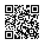 19410282701 QRCode