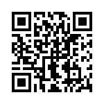 1941032 QRCode