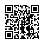 19411135M QRCode