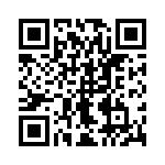 1941155 QRCode