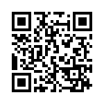 1941197 QRCode