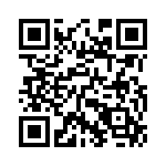 1941223 QRCode