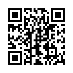 19412232M QRCode