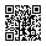 19412237M QRCode