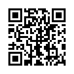 1941270000 QRCode