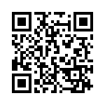 1941317 QRCode