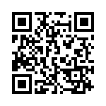 1941375 QRCode