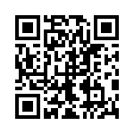 1941440000 QRCode