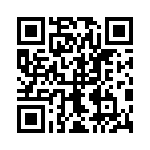 1941520000 QRCode