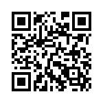 1941790000 QRCode