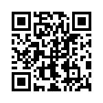 1941820000 QRCode