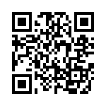 1941960000 QRCode