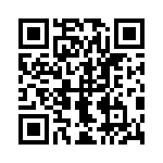 1941990000 QRCode