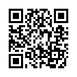 19421 QRCode