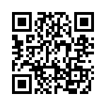 1942170 QRCode