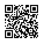 1942190000 QRCode