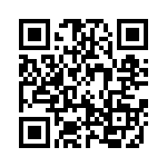 1942240000 QRCode