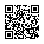 1942330000 QRCode