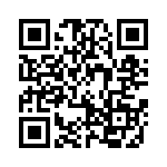 1942350000 QRCode