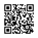 1942455 QRCode