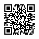 1942460000 QRCode