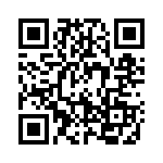 1942581 QRCode