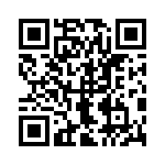 1942690000 QRCode