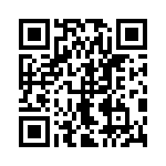 19427-0017 QRCode