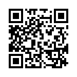 19427-0031 QRCode