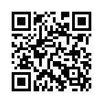 1942720000 QRCode