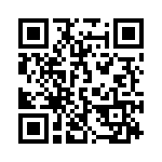 1942811 QRCode