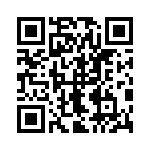 1942870000 QRCode